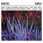 Brutus Burst