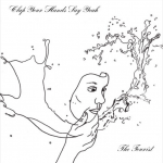 Clap Your Hands