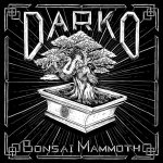 Darko Bonsai Mammoth