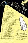 modern-baeball-march-17-tour