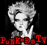 punkers-tv