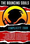 bouncing-souls-simplicity-tour