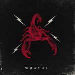 wraiths-lp