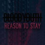 Blood Youth RTS