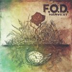 FOD Harvest