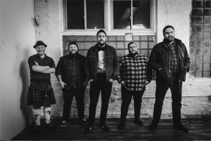 Flatfoot 56