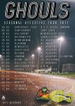 Ghouls Seasonal Affective Tour 17