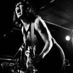 Louise Distras Feb 17