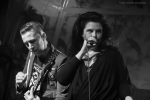 Mohawk Radio DI 1