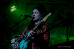 Mohawk Radio DI Katie Mac