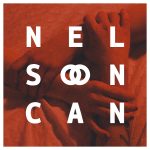 Nelson Can