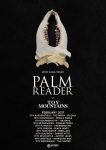 Palm Reader Feb 17 Tour