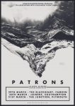 Patrons Tour