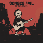 Senes Fail – In Your Absence