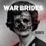 Ward Brides Regrets