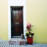 jake clarke spur split 17