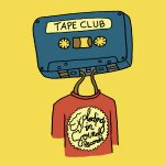 EIS_tape_club