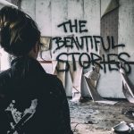 INVSN the beautiful stories