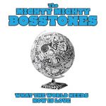 Mighty Bosstones