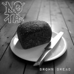 No Ta Brown Bread