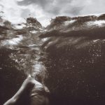 One_Hidden_Frame_-_Harmful_Content