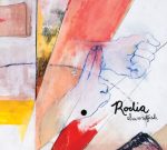 Swordfish Rodia