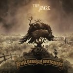 The Builders And Butchers