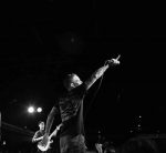 The Movielife Rise Records March 17