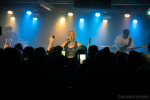 Vukovi March 17 4