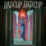 Bad Cop Bad Cop