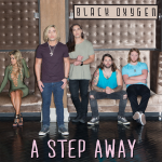 Black Oxygen A Step Away