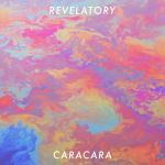 Caracara Revelatory