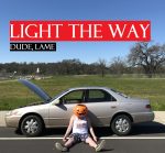 Light The Way DL