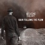 Medicine Theory Rain Follows ThePlough