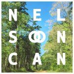 Nelson Can MF