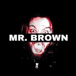 Proletariat Mr Brown