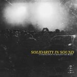 Solidarity In Sound