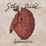 Stay Wild LLL