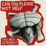2 Inch Astronaut CYPNH