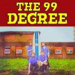 99 Degree BHSC Cover