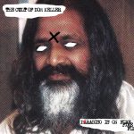 Cult Of Dom Keller PIOF