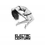 Electric Century FTNTC