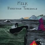 Milk HT