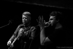 Proleriat Jimmys May 17 5