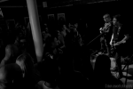 Proleriat Jimmys May 17 6