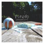 Pseudo