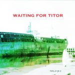 Waiting For Titor HP1