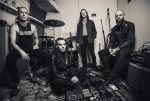Baroness June 17