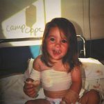 Camp Cope ST