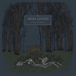 Dead Leaves Vultures